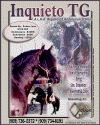 Inquieto TG